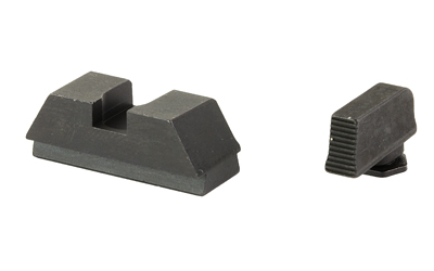 AMGGL-453_1.jpg AMERIGLO L BLK/BLK FOR GLK 43X/48
