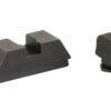 AMGGL-453_2.jpg AMERIGLO L BLK/BLK FOR GLK 43X/48
