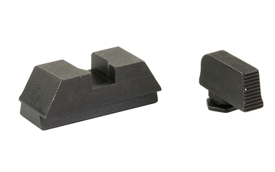 AMGGL-453_2.jpg AMERIGLO L BLK/BLK FOR GLK 43X/48