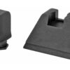 AMGGL-506_1.jpg AMERIGLO OPTC HEIGHT FITS GLOCK BLK