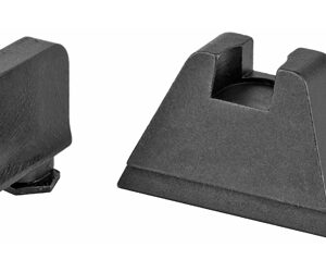 AMGGL-506_1.jpg AMERIGLO OPTC HEIGHT FITS GLOCK BLK
