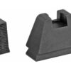 AMGGL-506_2.jpg AMERIGLO OPTC HEIGHT FITS GLOCK BLK
