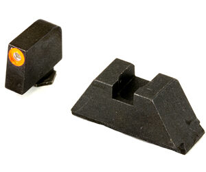 AMGGL-511_1.jpg AMERIGLO SUP TRIT SIGHTS FOR GLK O/B