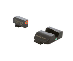 AMGGL-5201_1.jpg AMERIGLO I-DOT FOR GLOCK ORG/GRN