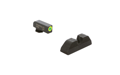 AMGGL-5354_1.jpg AMERIGLO PROTECTOR FOR GLK GRN/BLK