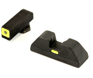 AMGGL-605_1.jpg AMERIGLO CAP SET G/Y FOR GLK 42/43