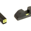 AMERIGLO CAP SET G/Y FOR GLK 42/43