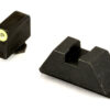 AMGGL-611_1.jpg AMERIGLO SUP TRIT SIGHTS FOR GLK G/B