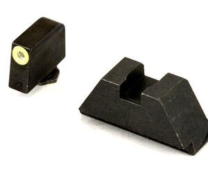 AMGGL-611_1.jpg AMERIGLO SUP TRIT SIGHTS FOR GLK G/B