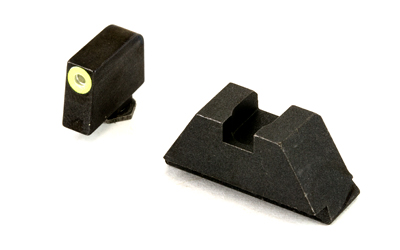 AMGGL-611_1.jpg AMERIGLO SUP TRIT SIGHTS FOR GLK G/B