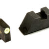 AMGGL-611_2.jpg AMERIGLO SUP TRIT SIGHTS FOR GLK G/B