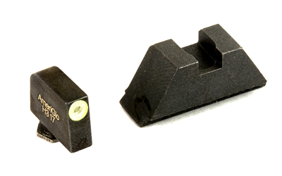AMGGL-611_2.jpg AMERIGLO SUP TRIT SIGHTS FOR GLK G/B