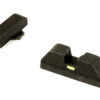 AMGGL-614_1.jpg AMERIGLO CAP PRO O/O FOR GLK 17/22