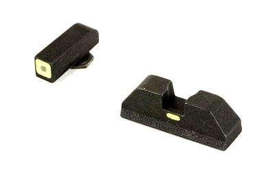 AMGGL-614_1.jpg AMERIGLO CAP PRO O/O FOR GLK 17/22