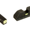 AMGGL-614_2.jpg AMERIGLO CAP PRO O/O FOR GLK 17/22