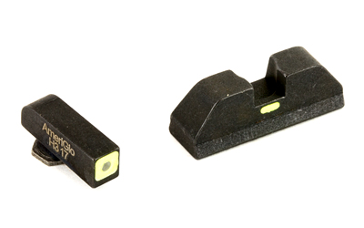AMGGL-614_2.jpg AMERIGLO CAP PRO O/O FOR GLK 17/22