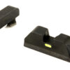 AMGGL-615_1.jpg AMERIGLO CAP GRN SET FOR GLK 20/21