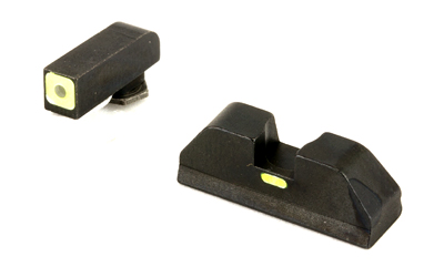 AMGGL-615_1.jpg AMERIGLO CAP GRN SET FOR GLK 20/21