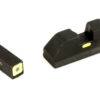 AMGGL-615_2.jpg AMERIGLO CAP GRN SET FOR GLK 20/21
