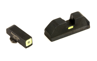 AMGGL-615_2.jpg AMERIGLO CAP GRN SET FOR GLK 20/21