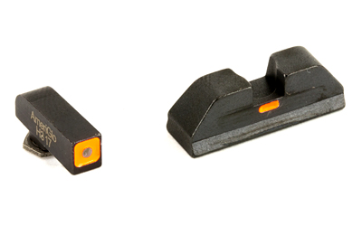 AMGGL-616_2.jpg AMERIGLO CAP ORG SET FOR GLK 17/19