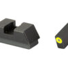 AMGGL-680_1.jpg AMERIGLO L TRIT GRN/GRN FOR GLK 43X
