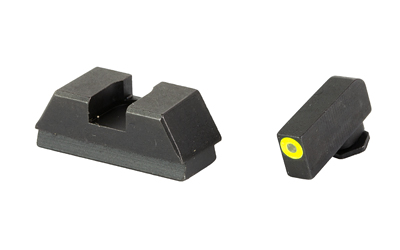 AMGGL-680_1.jpg AMERIGLO L TRIT GRN/GRN FOR GLK 43X