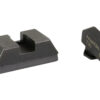 AMGGL-680_2.jpg AMERIGLO L TRIT GRN/GRN FOR GLK 43X