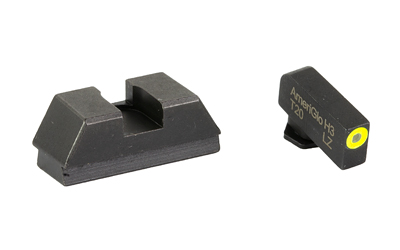 AMGGL-680_2.jpg AMERIGLO L TRIT GRN/GRN FOR GLK 43X