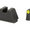 AMERIGLO 3XL TRIT GRN OL FOR GLK