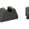 AMERIGLO 3XL TRIT GRN OL FOR GLK