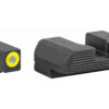 AMGGL-701_1.jpg AMERIGLO PROTECTOR FOR GLK LOW