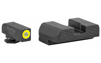 AMGGL-701_1.jpg AMERIGLO PROTECTOR FOR GLK LOW