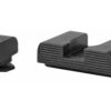 AMGGL-701_2.jpg AMERIGLO PROTECTOR FOR GLK LOW