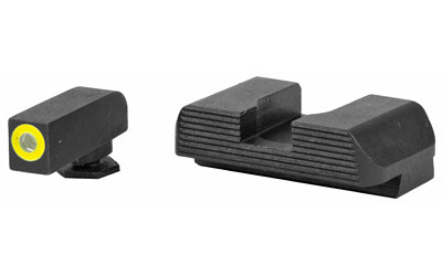 AMGGL-701_2.jpg AMERIGLO PROTECTOR FOR GLK LOW