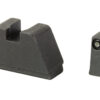 AMERIGLO 3XL TRIT GRN/BLK OL FOR GLK