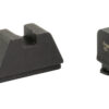 AMERIGLO 3XL TRIT GRN/BLK OL FOR GLK