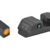 AMERIGLO TROOPER FOR GLK GEN1-4 ORN