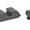 AMERIGLO TROOPER FOR GLK 20/21 ORN
