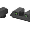 AMERIGLO TROOPER FOR GLK G5 9/40 OR