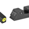 AMERIGLO TROOPER FOR GLK GEN1-4