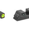 AMERIGLO TROOPER FOR GLK 20/21 GRN