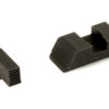 AMERIGLO DEFOOR B/B FOR GLK 42/43