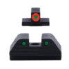 AMGSW-817_1.jpg AMERIGLO TROOPER SW M&P ORG/GRN