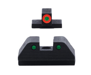 AMGSW-817_1.jpg AMERIGLO TROOPER SW M&P ORG/GRN
