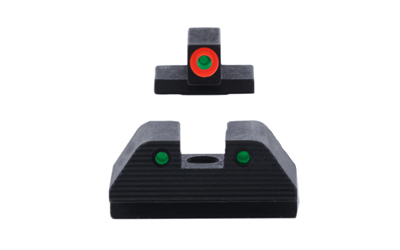 AMGSW-817_1.jpg AMERIGLO TROOPER SW M&P ORG/GRN