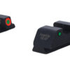 AMGSW-817_2.jpg AMERIGLO TROOPER SW M&P ORG/GRN