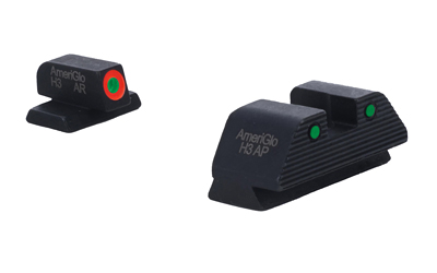 AMGSW-817_2.jpg AMERIGLO TROOPER SW M&P ORG/GRN