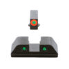 AMGWA-816_2.jpg AMERIGLO TROOPER WHLTR PDP ORG/GRN
