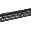 ANGAA015HGMSS_1.jpg ANGSTADT SUPP SERIES 14.8" M-LOK